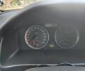 Серый Вольво В50, объемом двигателя 2 л и пробегом 430 тыс. км за 3700 $, фото 9 на Automoto.ua