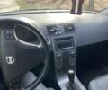 Серый Вольво В50, объемом двигателя 2 л и пробегом 348 тыс. км за 5500 $, фото 1 на Automoto.ua
