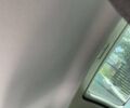 Серый Вольво В50, объемом двигателя 2 л и пробегом 400 тыс. км за 4200 $, фото 13 на Automoto.ua