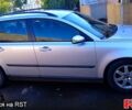 Сірий Вольво V50, об'ємом двигуна 1.6 л та пробігом 333 тис. км за 6000 $, фото 2 на Automoto.ua