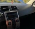 Сірий Вольво V50, об'ємом двигуна 1.6 л та пробігом 300 тис. км за 5600 $, фото 9 на Automoto.ua