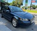 Сірий Вольво V50, об'ємом двигуна 1.8 л та пробігом 174 тис. км за 5700 $, фото 1 на Automoto.ua