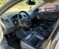 Серый Вольво В50, объемом двигателя 2 л и пробегом 350 тыс. км за 2699 $, фото 9 на Automoto.ua