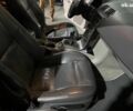 Серый Вольво В50, объемом двигателя 2.5 л и пробегом 312 тыс. км за 7490 $, фото 17 на Automoto.ua