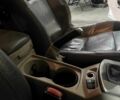 Серый Вольво В50, объемом двигателя 2.5 л и пробегом 312 тыс. км за 6800 $, фото 16 на Automoto.ua