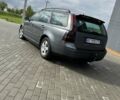 Серый Вольво В50, объемом двигателя 1.56 л и пробегом 300 тыс. км за 5400 $, фото 3 на Automoto.ua