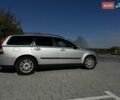 Сірий Вольво V50, об'ємом двигуна 1.6 л та пробігом 300 тис. км за 5600 $, фото 1 на Automoto.ua
