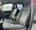 Серый Вольво В50, объемом двигателя 1.6 л и пробегом 294 тыс. км за 5690 $, фото 8 на Automoto.ua