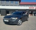 Сірий Вольво V50, об'ємом двигуна 2 л та пробігом 232 тис. км за 5200 $, фото 1 на Automoto.ua