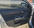 Сірий Вольво V50, об'ємом двигуна 2 л та пробігом 433 тис. км за 4800 $, фото 8 на Automoto.ua