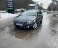 Серый Вольво В50, объемом двигателя 2 л и пробегом 356 тыс. км за 2799 $, фото 1 на Automoto.ua