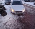 Сірий Вольво V50, об'ємом двигуна 2 л та пробігом 328 тис. км за 2800 $, фото 1 на Automoto.ua