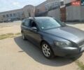 Сірий Вольво V50, об'ємом двигуна 0 л та пробігом 350 тис. км за 2000 $, фото 1 на Automoto.ua