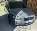 Сірий Вольво V50, об'ємом двигуна 1.6 л та пробігом 360 тис. км за 4999 $, фото 1 на Automoto.ua