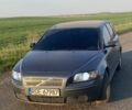 Серый Вольво В50, объемом двигателя 2 л и пробегом 271 тыс. км за 2900 $, фото 1 на Automoto.ua