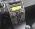 Сірий Вольво V50, об'ємом двигуна 2 л та пробігом 306 тис. км за 5300 $, фото 31 на Automoto.ua