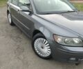 Сірий Вольво V50, об'ємом двигуна 2 л та пробігом 281 тис. км за 2605 $, фото 12 на Automoto.ua
