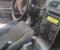 Сірий Вольво V50, об'ємом двигуна 2 л та пробігом 306 тис. км за 5300 $, фото 20 на Automoto.ua