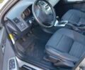 Сірий Вольво V50, об'ємом двигуна 2 л та пробігом 333 тис. км за 2499 $, фото 13 на Automoto.ua