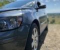 Серый Вольво В50, объемом двигателя 2 л и пробегом 316 тыс. км за 6000 $, фото 1 на Automoto.ua