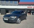 Сірий Вольво V50, об'ємом двигуна 2 л та пробігом 232 тис. км за 5200 $, фото 1 на Automoto.ua