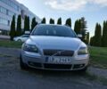 Сірий Вольво V50, об'ємом двигуна 2 л та пробігом 333 тис. км за 2499 $, фото 1 на Automoto.ua