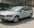 Серый Вольво В50, объемом двигателя 0 л и пробегом 123 тыс. км за 2700 $, фото 1 на Automoto.ua