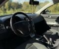 Сірий Вольво V50, об'ємом двигуна 1.6 л та пробігом 300 тис. км за 5600 $, фото 7 на Automoto.ua