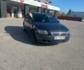 Вольво В50 2005 в Хусте на Automoto.ua Серый Вольво В50, объемом двигателя 2 л и пробегом 232 тыс. км за 5200 $, фото 6 на Automoto.ua