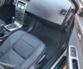 Сірий Вольво V50, об'ємом двигуна 2 л та пробігом 333 тис. км за 2499 $, фото 19 на Automoto.ua