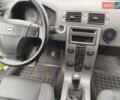 Серый Вольво В50, объемом двигателя 1.56 л и пробегом 320 тыс. км за 5000 $, фото 14 на Automoto.ua