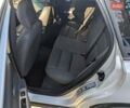 Сірий Вольво V50, об'ємом двигуна 2 л та пробігом 433 тис. км за 4800 $, фото 18 на Automoto.ua