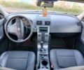 Сірий Вольво V50, об'ємом двигуна 2 л та пробігом 333 тис. км за 2499 $, фото 20 на Automoto.ua