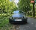 Серый Вольво В50, объемом двигателя 1.8 л и пробегом 262 тыс. км за 5755 $, фото 1 на Automoto.ua