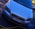 Сірий Вольво V50, об'ємом двигуна 1.6 л та пробігом 333 тис. км за 6000 $, фото 1 на Automoto.ua