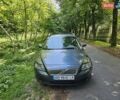 Сірий Вольво V50, об'ємом двигуна 1.8 л та пробігом 262 тис. км за 5855 $, фото 1 на Automoto.ua