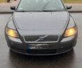 Сірий Вольво V50, об'ємом двигуна 0 л та пробігом 300 тис. км за 3021 $, фото 2 на Automoto.ua