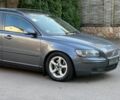 Сірий Вольво V50, об'ємом двигуна 2 л та пробігом 359 тис. км за 3534 $, фото 5 на Automoto.ua
