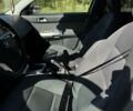 Сірий Вольво V50, об'ємом двигуна 1.6 л та пробігом 300 тис. км за 5600 $, фото 10 на Automoto.ua