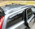 Серый Вольво В50, объемом двигателя 2 л и пробегом 332 тыс. км за 4999 $, фото 7 на Automoto.ua