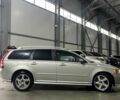 Серый Вольво В50, объемом двигателя 2.5 л и пробегом 312 тыс. км за 6800 $, фото 8 на Automoto.ua