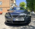 Сірий Вольво V50, об'ємом двигуна 1.8 л та пробігом 295 тис. км за 5300 $, фото 1 на Automoto.ua
