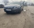 Серый Вольво В50, объемом двигателя 2 л и пробегом 316 тыс. км за 6000 $, фото 5 на Automoto.ua