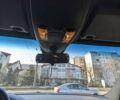 Сірий Вольво V50, об'ємом двигуна 2 л та пробігом 433 тис. км за 4800 $, фото 13 на Automoto.ua