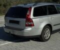 Сірий Вольво V50, об'ємом двигуна 1.6 л та пробігом 300 тис. км за 5600 $, фото 2 на Automoto.ua