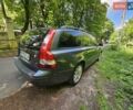 Серый Вольво В50, объемом двигателя 1.8 л и пробегом 262 тыс. км за 5755 $, фото 22 на Automoto.ua