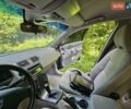 Серый Вольво В50, объемом двигателя 1.8 л и пробегом 262 тыс. км за 5755 $, фото 24 на Automoto.ua