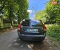 Серый Вольво В50, объемом двигателя 1.8 л и пробегом 262 тыс. км за 5755 $, фото 21 на Automoto.ua