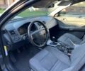 Сірий Вольво V50, об'ємом двигуна 2 л та пробігом 359 тис. км за 3534 $, фото 16 на Automoto.ua