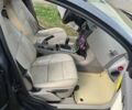 Сірий Вольво V50, об'ємом двигуна 2 л та пробігом 303 тис. км за 6400 $, фото 18 на Automoto.ua
